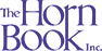 Horn-Book logo