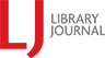 LJ logo
